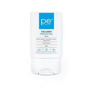 GF114 AHA+HA MIRCO Peeling Gel (60ml/600ml)