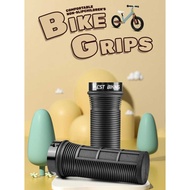 West Biking Handgrip Grip Children's Push BikeBalance