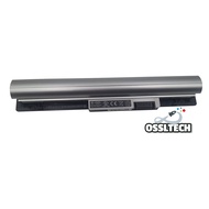 HP 729892 759916 760604 794309-241 831 HSTNN-DB5P HSTNN-DB5P1 IB6N IB6T YB5P J6U77AA Battery