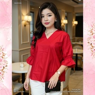 KATUN COTTON TOP 21277 160 GR Direct Order