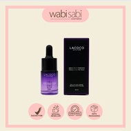 LACOCO Darkspot Essence