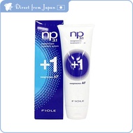 FIOLE NP3.1 Neo Process AF Plus 1 Hair Treatment 240g 【Direct from Japan】