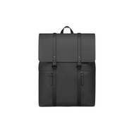 Gaston Luga Splash Backpack 2.0 16"