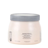 【Hot-selling】Kerastase Densifique Masque Densite Replenishing Masque (Hair Visibly Lacking Density) 