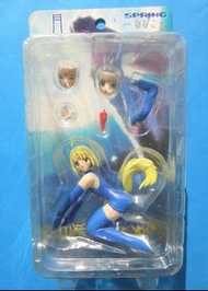 月姬 series 05 Nanako 7" Figure