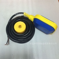 Float Liquid Level Controller HT-M15-2 HT-M15-3 High Temperature Anticorrosion Float Controller
