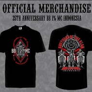 tshirt official merchendise anniversary bb1%mc b02