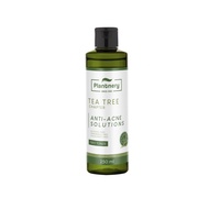 Plantnery Tea Tree First Toner 250ml (01272) แพลนท์เนอรี่ โทนเนอร์ ที ทรี