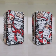 Sleeve Case Centaurus P200