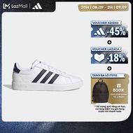 [CHỈ 10-11.9-VOUCHER 40%] adidas Tennis & Lifestyle GRAND COURT 2.0 SHOES Men White GW9199