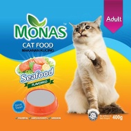 猫粮 猫料 catfood