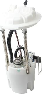 Fuel Pump Assembly OEM F3220A 68004095AA 68004095AB 68004095AC Compatible For Jeep