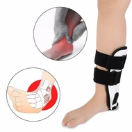 Ankle Brace Support Soft Ankle Ober Brand Ankle Brace Support