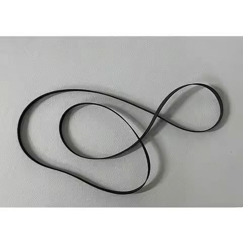 Turntable Belt for Technics SL-20 SL-23 SL-BD20 and others FRX FBM 23.6