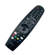 New MR20GA AKB75855501 Remote Control For LG 2020 AI ThinQ OLED Smart TV ZX WX GX CX BX NANO9 NANO8 voice remote
