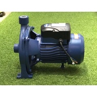 HYUNDAI HCP170 CENTRIFUGAL PUMP 1.1KW 1.5HP