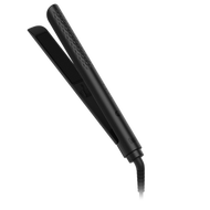 Quico - 輕巧造型器 直髮夾 HC102 - 極黑版