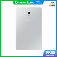 Samsung | Galaxy Tab a 10.5-Inch Used Tablet Youtube Netflix Sm-T590 B Grade