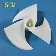 For LG refrigerator Fan blade for motor Parts