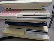 改機，加遊戲！加金手指開掛                                                         出PS3已改主機，和改機服務…               