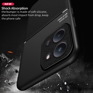 Magnetic Case for Xiaomi Poco C85 4G C75 C71 C65 C55 C40 4G Support Car Magnetic Holder Cover For Po