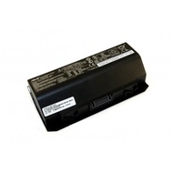 Asus G75VX A42-G75 G75V G75VM G75VW Battery