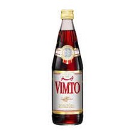 Vimto drink 710ml مشروب فيمتو 710 مل