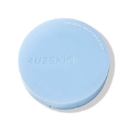 4U2 SKIN HYALURONIC SERUM CUSHION Hya