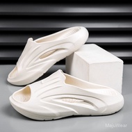 MajuWear Orthopedic Slippers Sab Slippers Nerdy Slippers Capybara Slippers Slippers Wedges Slippers 