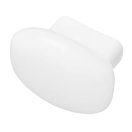 R* Flash Diffuser Reflectors Softbox for TT600 MF12 V860 V850 TT685 Replacement