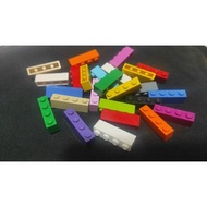 Brick 1x4 Original