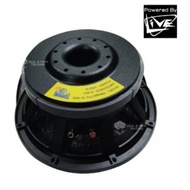 ❃♧﹊Live Tsunami Habagat Pro 15 15inch 1600W Speaker with 5inch coil