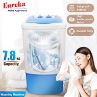 Automatic washing machine with dryer  washing machine single tub washing machine inverter washing machine fully automatic