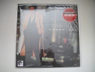 黑膠唱片 LP - 張學友 - 給我親愛的 (Abbey Road Studio ARS) (日本壓碟) (全新未開封) (限量編號: 0098)