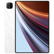 Honor GT Pro 12.3 10050mAh Snapdragon 8s Gen 3