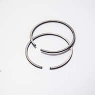 Vespa PX Exclusive2 Excel PistonRing