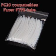 3DSWAY San Di Thinking FC20 Equipment Accessories Supporting Sleeve 100, 200, 300, 400, 500