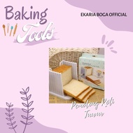 BAKING TOOLS | BREAD CUTTER | BREAD SLICER | BREAD CUTTER