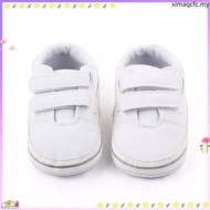 Fashion canvas skate shoes for Baby boy kids shoes rubber casual shoes for kids size 11cm-12cm-13cm