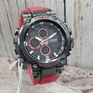 X GEAR ORIGINAL WATCH