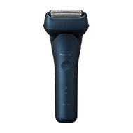 Panasonic 國際 三刀頭充電式水洗電鬍刀(ES-LT4B)