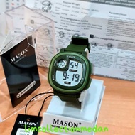 Mason MDB-7026 Original