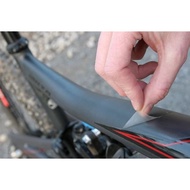 ♔Bike Skin - Bike Scratch Protector♞