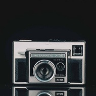 Kodak X-35 #126底片相機