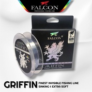 Fishing Line GriffinFALCON 150M
