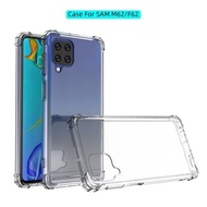 Anti CRACK CASE ALL TYPE SAMSUNG J1 ACE J2 J2PRO J3 J4+ J5 PRIME J5 J6 2018 J7 J7 CORE M01 CORE M22 