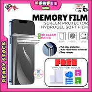 VIVO iQOO Neo 6 7 8 9 9s SE Pro Pro+ S1 S15 S15e S16 S16e S17 S17e S17t S18 S18e S19 memory film