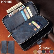 Card case for iPhone 14 pro max 16 17 Pro Max with short lanyard Mobile phone case iPhone 15 pro max