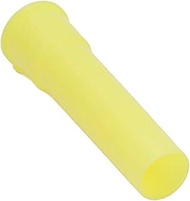 QASULER Engine Oil Dipstick Tube Guide 070115628 K G Yellow Car Accessories, for 7LA YL6 7L7 2003 to