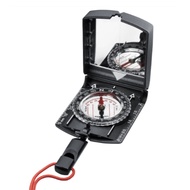 Suunto MCB NH Mirror compass